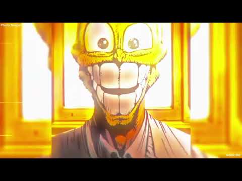 𝘿𝙅 𝙁𝙆𝙐 𝙈𝙊𝙉𝙏𝘼𝙂𝙀𝙈 𝙍𝙀𝘽𝙊𝙇𝘼 𝙐𝙇𝙏𝙍𝘼 𝙎𝙇𝙊𝙒𝙀𝘿 1𝙃𝙊𝙐𝙍 US NIGHT DRIVE AGRESSIVE FUNK