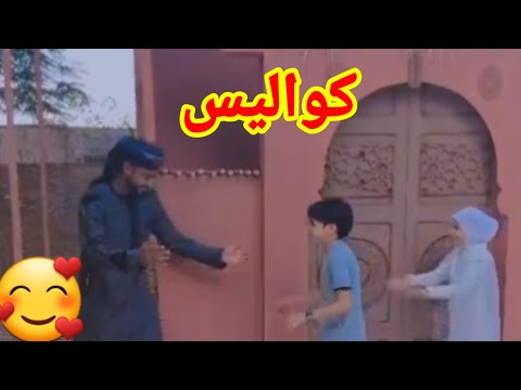 المنشد احمد حسن الاقصري كواليس انشودة وحبيتك رسول الله المنشد احمد حسن الأقصري