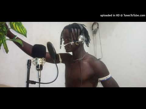 2026 JILYA MANG ONDI MBINA YANE BY KATUGA STUDIO 0747788497