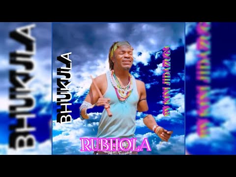 RUBHOLA NKANI BHUKULA PROD MBASHA STUDIO MSAMBAZAJI YEGELA JIDAZUGA 2026