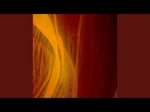 Kamakosa Feat Nes Mburu