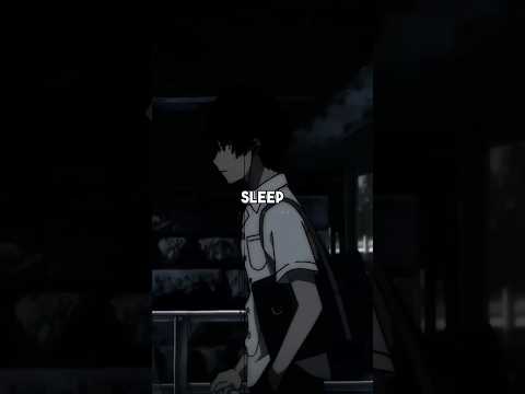 XXXTENTACION Everybody Dies It Their Nightmares XXXTENTACION Everybody Dies It Their Nightmares