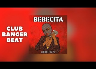 Club Reggaeton Type Beat Tyga X J Balvin Type Beat بیت دنس بیت رپ