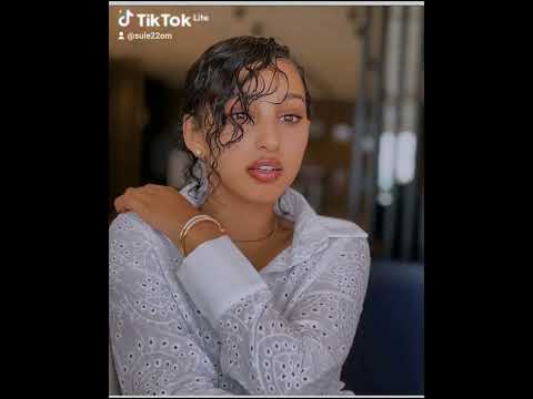 Ethiopia Best Love Song
