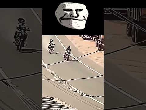 Ninja H2 Vs Yamaha RX 100