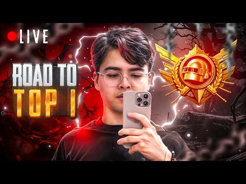 RANK UP رنک آپ کلاسیک