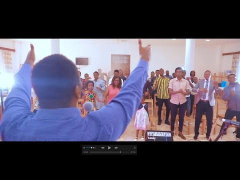 Non Stop Rwanda Catholic All Stars Songs 7 SONGS Non Stop Rwanda Catholic All Stars Songs 7 SONGS