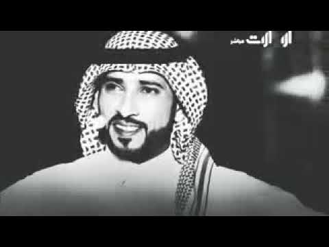 هواجيس بدوي ابن الشام دارت ايامي وخانتي سنيني والهوا يتقى على حاليه مرى