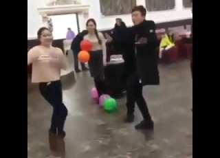  Казакстанга жетпейди туним сагынба