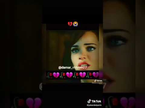 اجمل اغاني كردي ليله مرام مرام رنده مرام