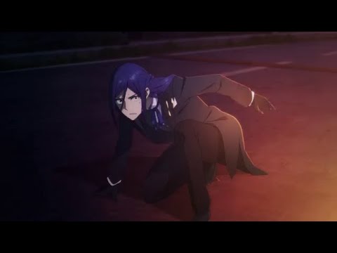 Gongjin Zhou Vs The Ten Master Clans SPOILERS Mahouka Koukou No Rettousei Gongjin Zhou Vs The Ten Master Clans SPOILERS Mahouka Koukou No Rettousei