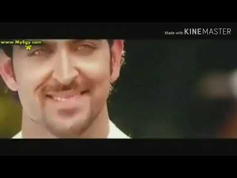 حزن الدنيا يبات بكلبي علاء طاهر