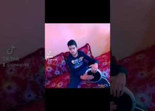  الهيت عداك او عداك
