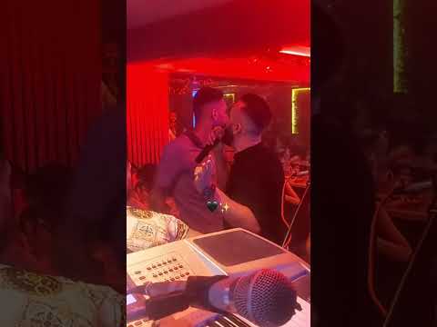 مجد حمود حفلة حمص