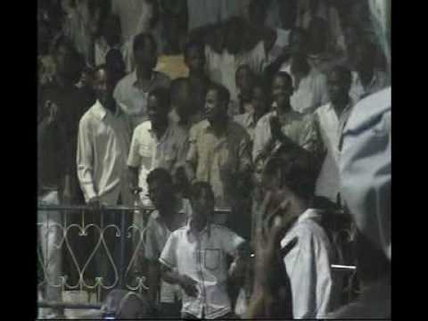 محمود عبد العزيز فرايحيه 2010