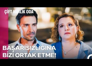  Duygular Profesyonelliği Zedeler Çift Kişilik Oda