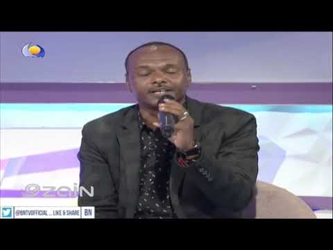 الهجروك حبي الجبلابي اغاني و اغاني ٢٠١٩