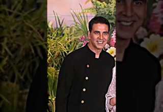 الممثلين الهنود وأولادهم