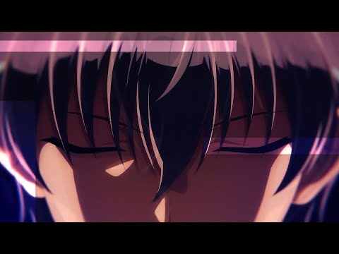 Sokushi Cheat Opening 4K
