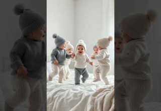 دحية حلوه يا دلوعي دحية طرب اكسبلور