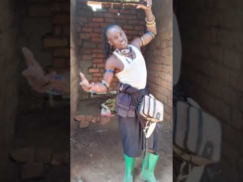 MJENJIWA JIHUMBE UJUMBE WA HALAWA 0610529402 DJ MUSA KASEKESE TZ MPANDA KATAVI 2026 MJENJIWA JIHUMBE UJUMBE WA HALAWA 0610529402 DJ MUSA KASEKESE TZ MPANDA KATAVI 2026