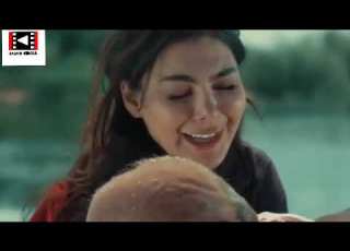  فيلم حمله فرعون Hd كامل اتمني مشاهده ممتعه فيلم بطوله عمرو سعد