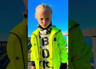 Bing Bang Boom Boom Boom Bap Bam Kendricklamar Shorts Rap Hiphop Rapper Viralvideo Beats