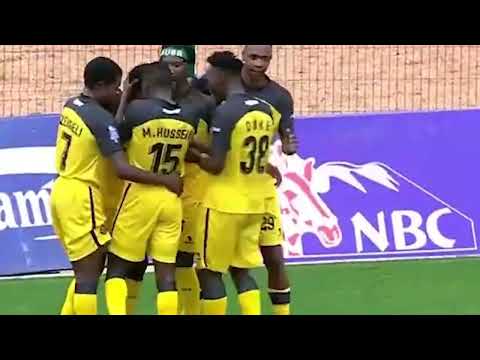Magoli Yote Singida Vs Yanga 0 3 Yangasc Magoliyoteleo
