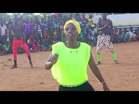 Shinje Orginali Akiwa Igulungu Tarehe 7 5 2022 Shudia Ujazo Wawatu Shinje Orginali Akiwa Igulungu Tarehe 7 5 2022 Shudia Ujazo Wawatu