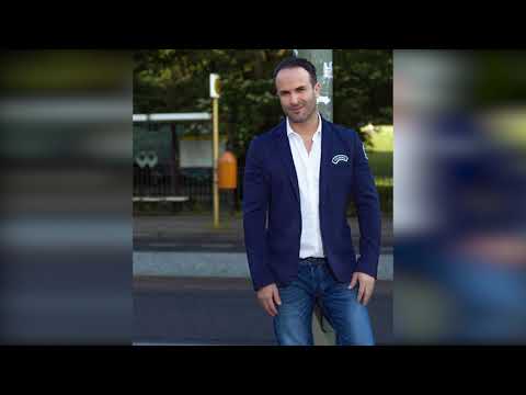 Ayman Zbib Shu Bamlik Audio 2021 ايمن زبيب شو بعملك