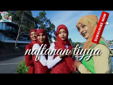 Mohamed Awwal New Oromo Music 2018 Bashasha Too Yaa Kullee Onerrahiin Si Jaladha