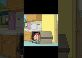  Song You D Want Me Too SMOOTH WonderBag Stewie Familyguy Songsrecs Musicrecs