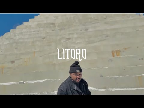 Phoka Ea Boroa Litoro Unofficial Music Video