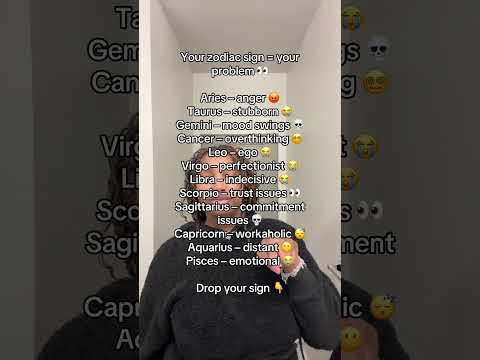 SUBSCRIBE FOR 5 YEARS GOODLUCK Funny Layylott