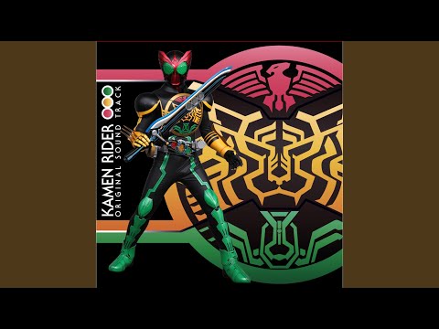 AnythingGoes TV SIZE