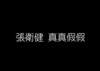 張衛健 真真假假 無損音樂FLAC 歌詞LYRICS 純享