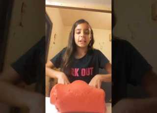 סלים ענק