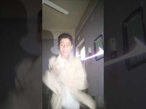 حصالات وعيال مفخده انا حالات واتس