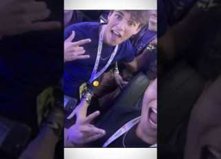  Cash Shady Really Miss The Good Old Days Minecraft Shorts Cashandnico Cash Shady Sad