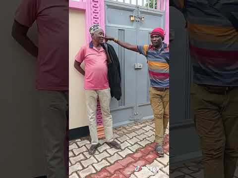 Inaga Mlyambelele Ft Jidalunjiwa Mchele