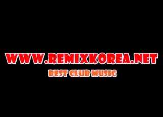 젝스키스 무모한 사랑 142 PAT DA MIX