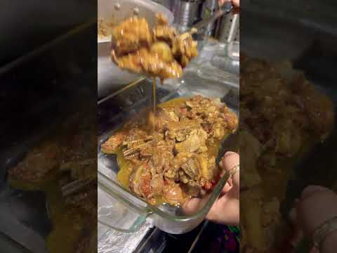 Dua Um Vor Dem Höllenfeuer Sicher Zu Sein Zitate Liebe Deen Ameen Sana Lohequrani Thedeen