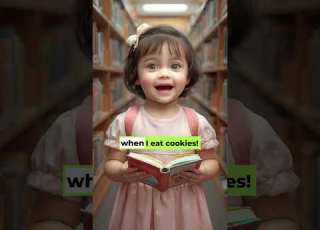  English Conversation Practice Englishlearningclass Learnenglish Englishspeaking
