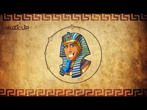 Feroan Mozza Helwa Lebanese فرعون مزه حلوه لبانيز