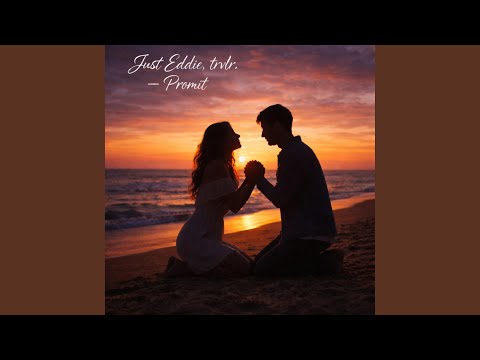 Promit Feat Trvlr Radio Version