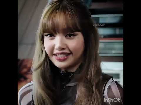 Indian Blink Moon Tulip Aesthetic BLACKPINK Video Youtube