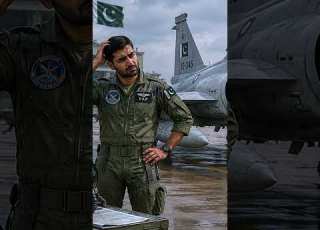 Russia Afghanistan Defence Agreement Defencenews Indiandefence Pakistanafghanistanwar Shorts