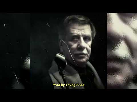 Hedi Donia هادي الدنيا على باب المحلة Prod By Yovng Beda