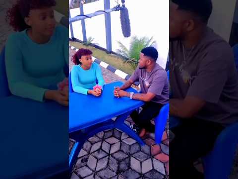 Twizy Dady Family Behind The Scenes Kibenteni