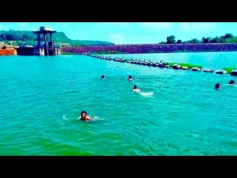 Baayisaa Tafarraa Aayyoo Koo Sirba Haadhaa Miidhagaa